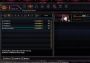 Death end re;Quest 2 - Deluxe Helping Hand Set DLC EN/JA/ZH/ZH Global Steam Digital Key