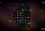 NecroWorm Global Steam Digital Key