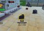 Recycling Center Simulator Global Steam Digital Key