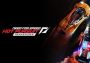 Need for Speed: Hot Pursuit - Remastered Global EA App Digital Key