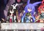 Trillion: God of Destruction Deluxe Edition EN Global Steam Digital Key