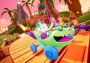 Nickelodeon Kart Racers 3: Slime Speedway Turbo Edition Argentina Xbox One/Series Digital Key