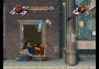 Disney's Hercules EN Global Steam Digital Key