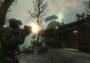 Halo: Reach United States Xbox One/Series Digital Key