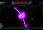 Metal Tales Overkill Argentina Xbox One/Series Digital Key