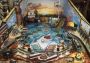 Pinball FX - Universal Classics Pinball DLC Argentina Xbox One/Series Digital Key