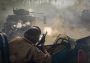 CoD Call of Duty: Vanguard 9500 CP Points Xbox live Digital Key