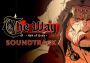 Ash of Gods: The Way - Soundtrack DLC Global Steam Digital Key