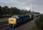 Train Sim World: BR Heavy Freight Pack Loco DLC EN Global Steam Digital Key