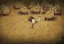 Don't Starve - Mega Pack 2020 EN Colombia Xbox One/Series Digital Key