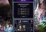 Destination Dungeons: Catacombs of Dreams EN Global Steam Digital Key