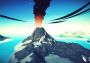 Aery: A Journey Beyond Time EU Nintendo Switch Digital Key