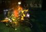 Dungeon Siege III: Treasures of the Sun DLC EU Steam Digital Key