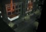 Face Noir EN/DE/IT/RU Global Steam Digital Key