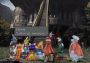 Final Fantasy IX EN/DE/FR/IT/ES Global Steam Digital Key