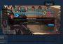 Destiny's Sword EN Global Steam Digital Key