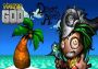 Pocket God vs Desert Ashes EN Global Steam Digital Key