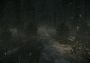 Cold Dreams EN/RU Global Steam Digital Key