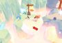 Amazing Chicken Adventures United States Xbox One/Series Digital Key