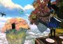 Alice: Madness Returns Global EA App Digital Key
