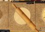Cooking Simulator: Pizza DLC Argentina Xbox One/Series Digital Key