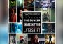 The Ultimate FMV - Bundle EN Argentina Xbox One/Series Digital Key