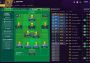 Football Manager Touch 2021 EU Nintendo Switch Digital Key