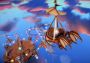 Switchball HD EN/DE/FR/IT/ES Global Steam Digital Key