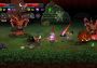 Lost Castle EU Steam Digital Key