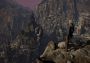 Through the Woods EN/DE/FR/IT/RU/ES Global Steam Digital Key