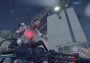 Dead Rising 4 - Frank's Big Package Global Steam Digital Key