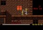 Sleepwalker EN Global Steam Digital Key