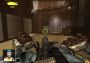 Red Faction II EN Global Steam Digital Key