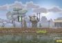 Kingdom: New Lands United States Xbox One/Series Digital Key