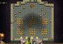 Wander Hero EN/ZH Global Steam Digital Key