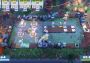 Overcooked! 2 - Season Pass DLC Global Steam Digital Key