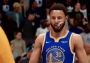 NBA 2K21: Next Generation Global Xbox One/Series Digital Key