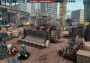 Car Demolition Clicker Argentina Xbox One/Series Digital Key