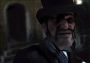 Dracula 2: The Last Sanctuary EN/DE/FR/IT/ES Global Steam Digital Key