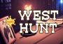 West Hunt EU Nintendo Switch Digital Key