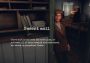 Draugen EN Argentina Xbox One/Series Digital Key