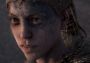 Hellblade: Senua's Sacrifice Global Steam Digital Key