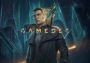 Gamedec EN/DE/FR/PL/RU/ZH/ES EU Steam Digital Key