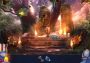 Eventide 3: Legacy of Legends Global Steam Digital Key