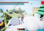 Save Daddy Trump EN Global Steam Digital Key