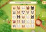 Bunny Park Argentina Xbox One/Series/Windows Digital Key