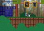 Cranium Conundrum EN Global Steam Digital Key