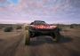 Dakar 18 United Kingdom Xbox One/Series Digital Key