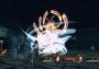 Legrand Legacy: Tale of the Fatebounds EN/KO/ZH Global Steam Digital Key