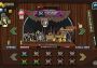 Tap heroes EN Global Steam Digital Key
